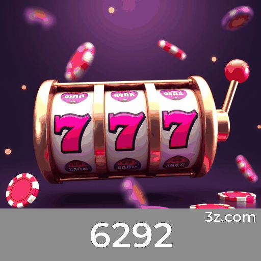 Safe Taka deposits after 6292 login with bKash and Nagad