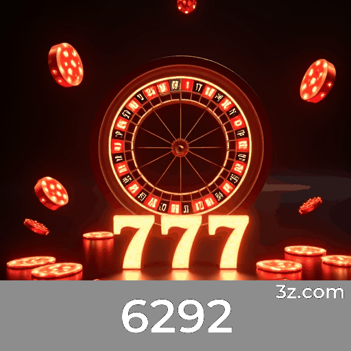 Login to 6292 – Access Online Casino & Sports in Brazil 6292 login page Brazil – secure online casino access