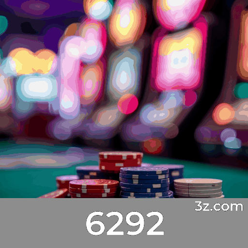 6292 login page Brazil – secure online casino access