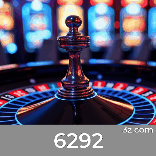 Secure 6292 Login – Fast Deposits & Withdrawals in Taka Safe Taka deposits after 6292 login with bKash and Nagad