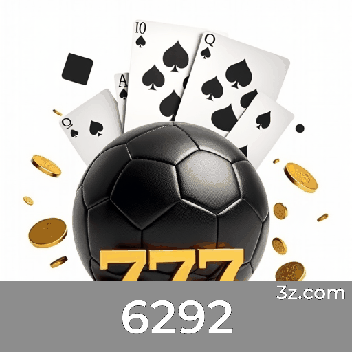 Login to 6292 – Access Online Casino & Sports in Brazil 6292 login page Brazil – secure online casino access