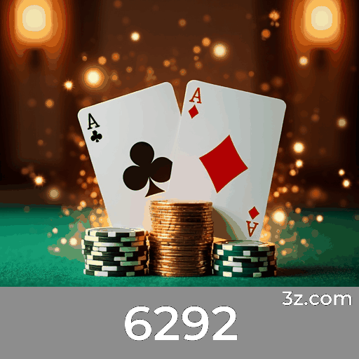 6292 login page Brazil – secure online casino access