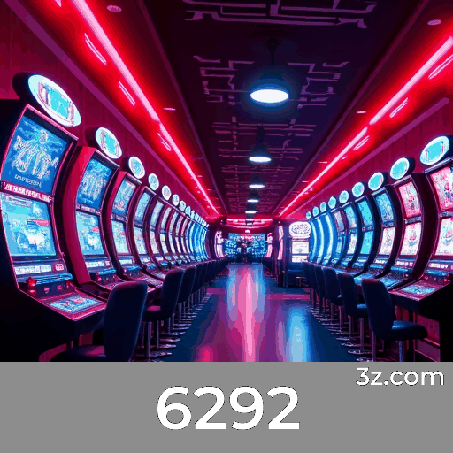 Secure 6292 Login – Fast Deposits & Withdrawals in Taka Safe Taka deposits after 6292 login with bKash and Nagad