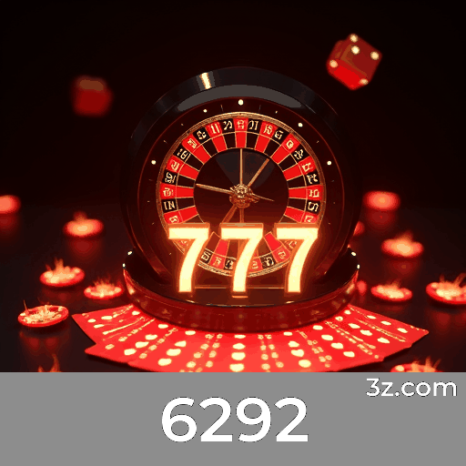 6292 mobile app download for online betting in Brazil