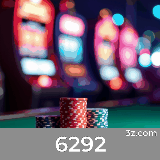 Login to 6292 – Access Online Casino & Sports in Brazil 6292 login page Brazil – secure online casino access