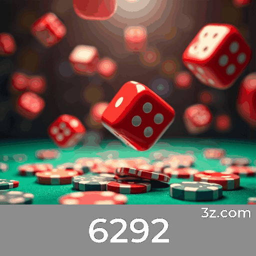 Play live casino Brazil with 6292 bonuses