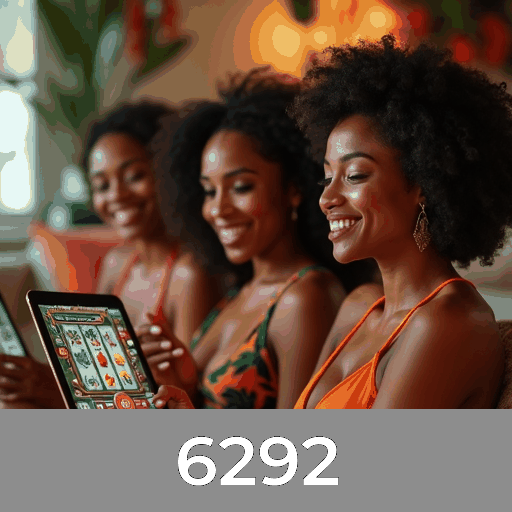 6292: Bônus Generosos e Ofertas Exclusivas para Você!