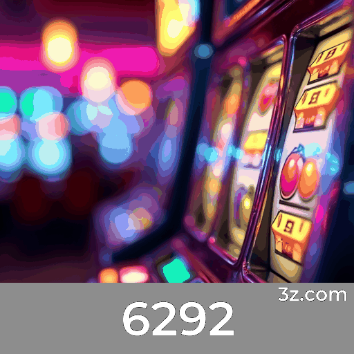 6292 login page Brazil – secure online casino access