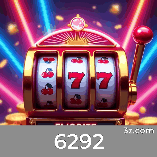 Login to 6292 – Access Online Casino & Sports in Brazil 6292 login page Brazil – secure online casino access