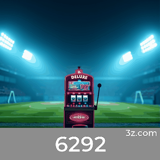 Login to 6292 – Access Online Casino & Sports in Brazil 6292 login page Brazil – secure online casino access