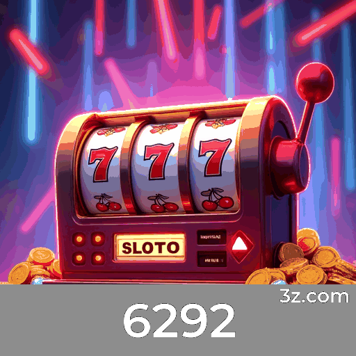 6292 login page Brazil – secure online casino access