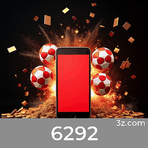 Secure 6292 Login – Fast Deposits & Withdrawals in Taka Safe Taka deposits after 6292 login with bKash and Nagad