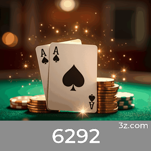 Safe Taka deposits after 6292 login with bKash and Nagad