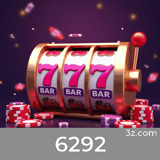 Safe Taka deposits after 6292 login with bKash and Nagad