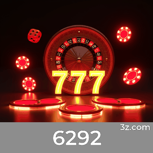6292 login page Brazil – secure online casino access